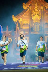 BIB: 470, 587, 599
                            <button type="button" onclick="openModal(22479524)" class="btn btn-primary btn-sm float-right btn-popup" data-toggle="modal" data-target=".modal-high-quality">
                        <i class="fas fa-shopping-cart"></i> Add to Cart
                    </button>
                                            <button type="button" onclick="isThisMe(22479524, true)" class="btn btn-success btn-sm float-right btn-popup btn-isme hidden" data-toggle="tooltip" data-placement="bottom" title="นี่คือรูปของคุณใช่ไหม คลิกที่นี่เพื่อเอาเข้าอัลบั้ม">
                        <i class="fas fa-plus"></i> Add to album
                    </button>
                    <button type="button" onclick="isThisMe(22479524, false)" class="btn btn-warning btn-sm float-right btn-popup btn-isnotme hidden">
                        <i class="fas fa-ban"></i> Remove from album
                    </button>